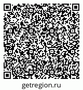 79635500300
