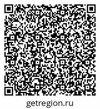 79635500301