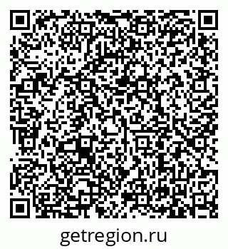 79635500302