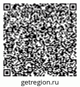 79635500304