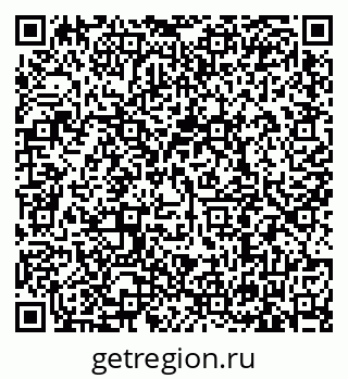 79635500305