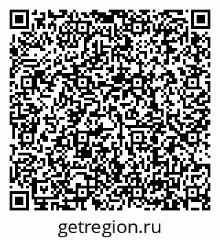 79635500308