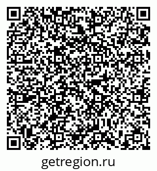 79635500309