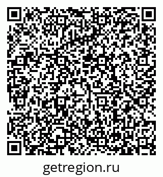79635500310