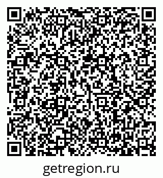 79635500311