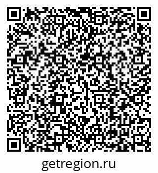 79635500312