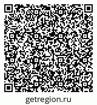 79635500313