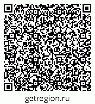79635500314
