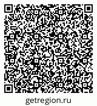79635500315