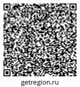 79635500316