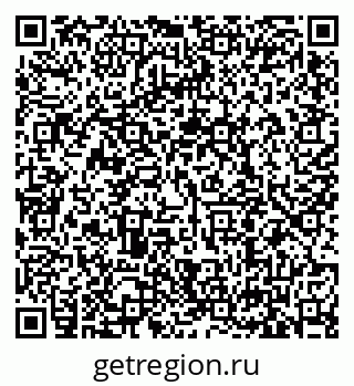 79635500317