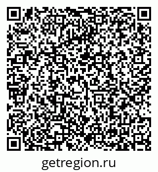 79635500318