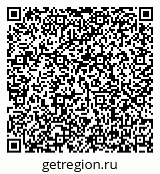 79635500319