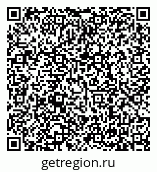 79635500320