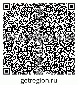 79635500322