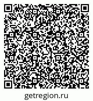 79635500323