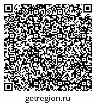 79635500324