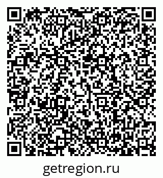 79635500325