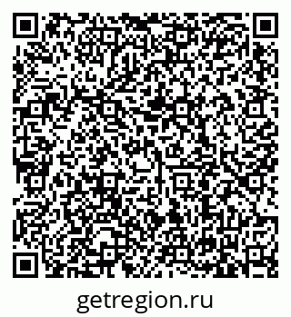 79635500326