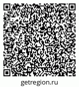 79635500328