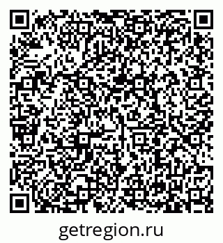 79635500329