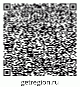 79635500330