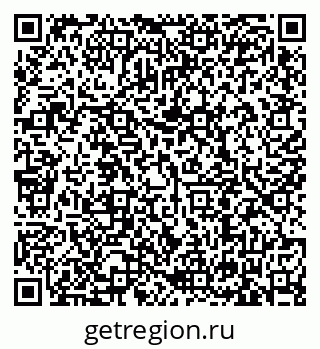 79635500331
