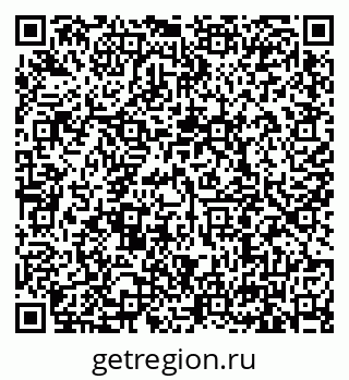 79635500332