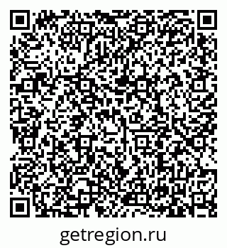 79635500334