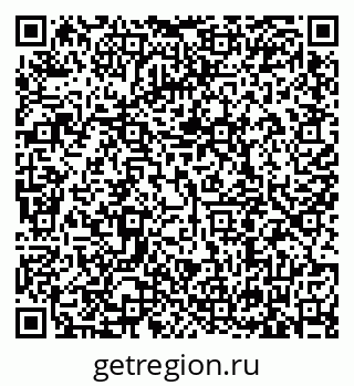 79635500337