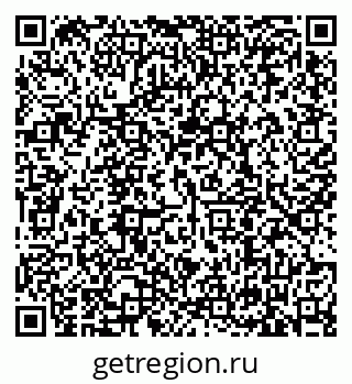 79635500338