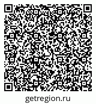 79635500339