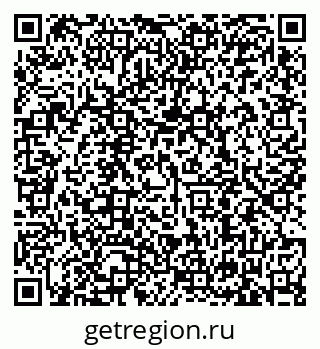 79635500340