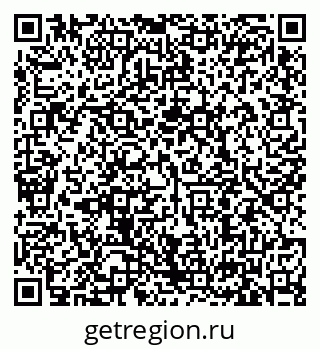 79635500341