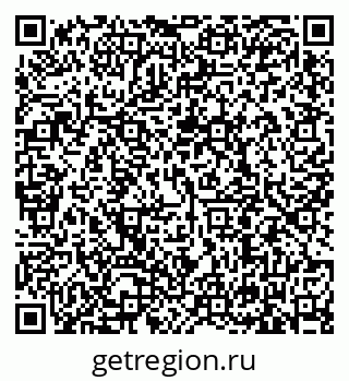 79635500342
