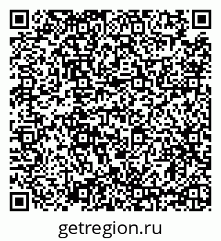 79635500343