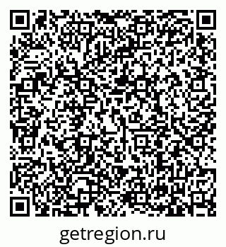 79635500345