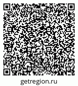 79635500347