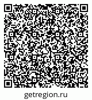 79635500350