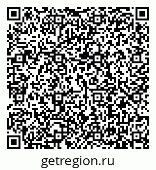 79635500351