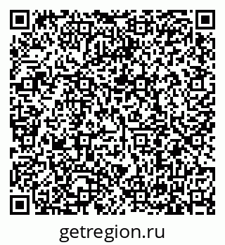 79635500352