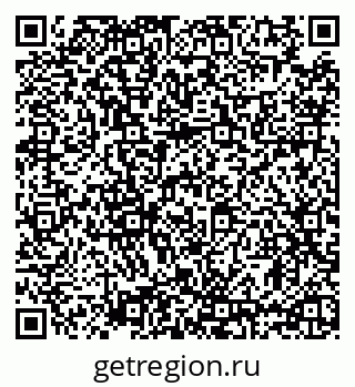 79635500353