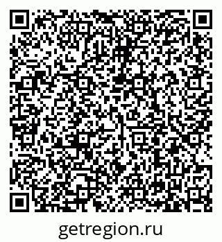 79635500354