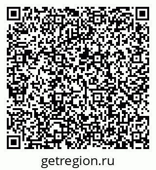 79635500355