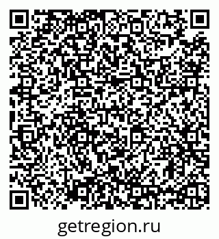 79635500357