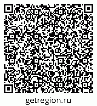 79635500359