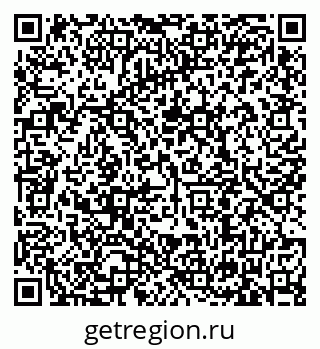 79635500360