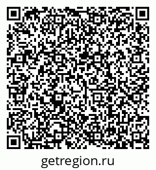 79635500361