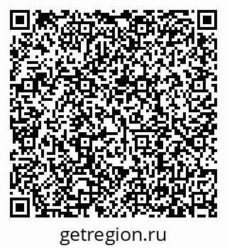 79635500365