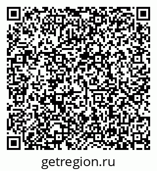 79635500366